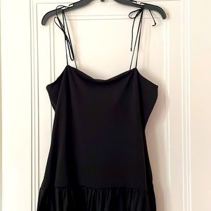 NWOT Zara dress